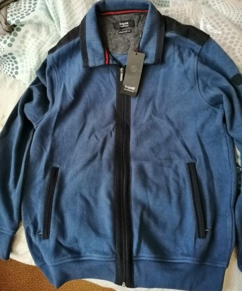 Umbro,,Bugatti суичър, Adidas, errea 100% ориг.