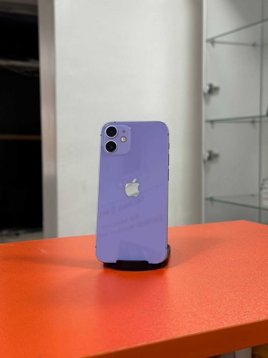 iphone 12 mini 128 gb