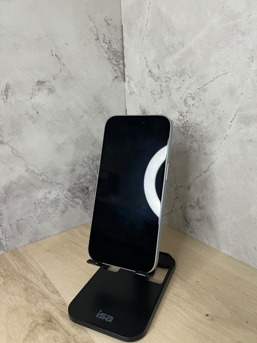 IPhone 15 128GB | Айфон 15 128ГБ