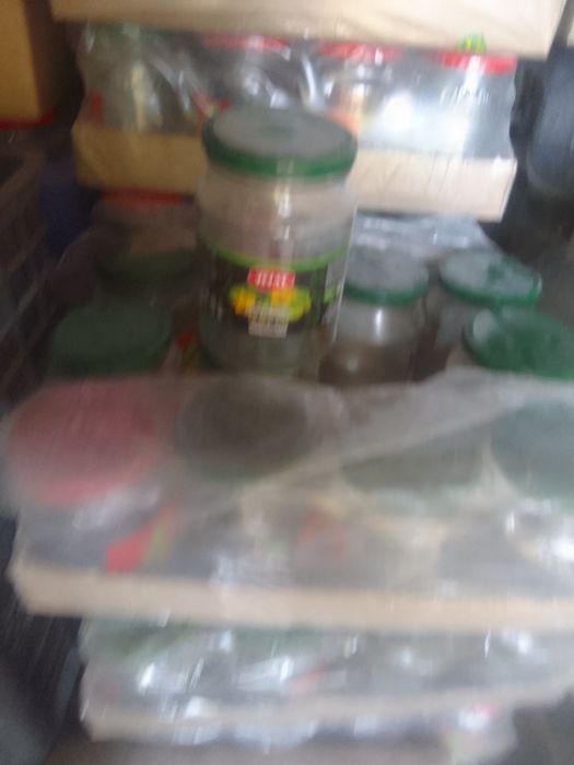 Банки продам оптом