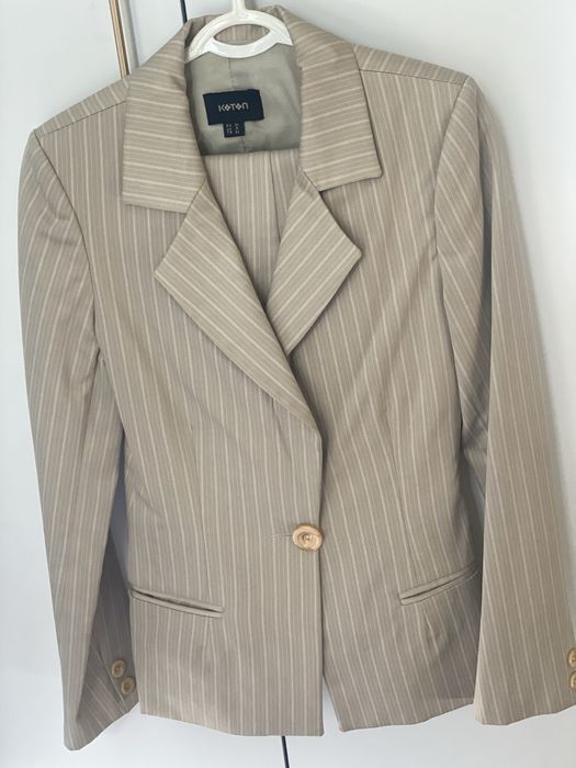 Tureckiy kostyum shim