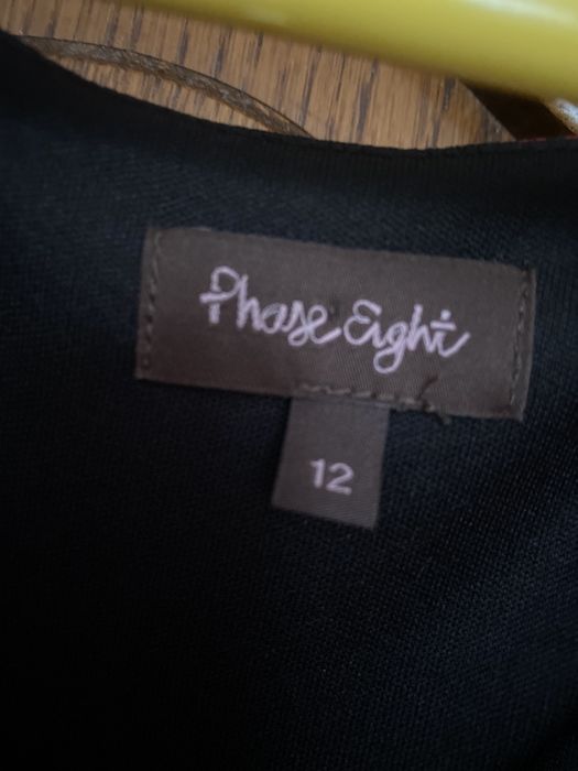 Rochie marimea 42-44