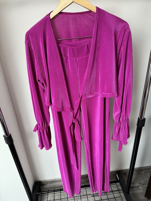 Дамски комплект