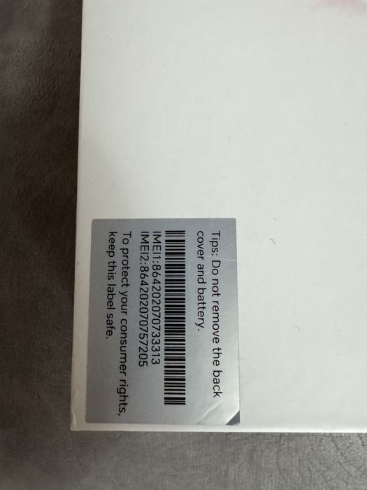 Honor 200 PRO 512/12 Moonlight White