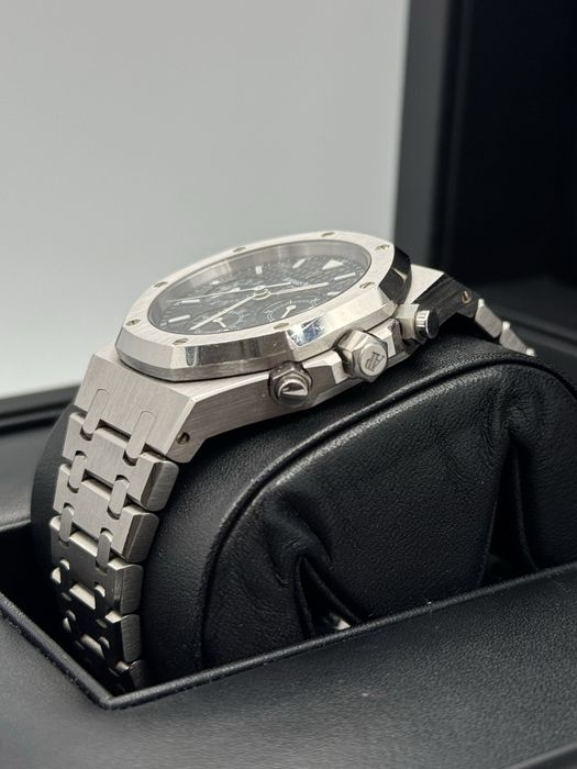 Ceas Audemars Piguet Royal Oak Chronograph