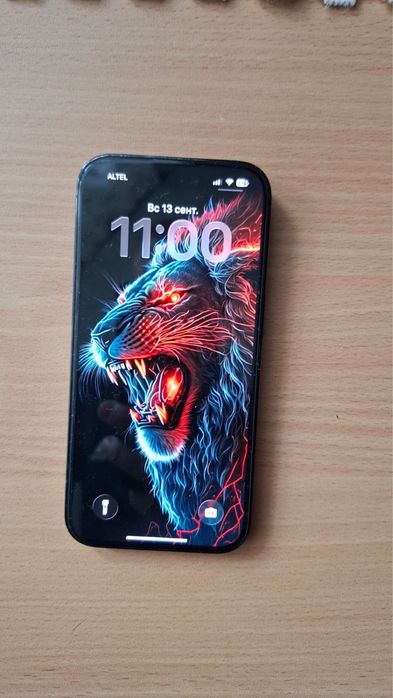 Продам или обменяю iPhone 14 pro