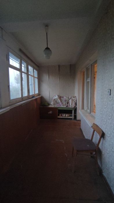 3 xonali uy sotiladi Novza metroda