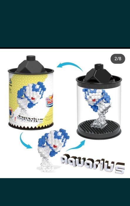 уникальный конструктор, Лего, для детей