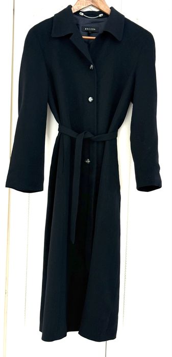 Escada тренч оригинал