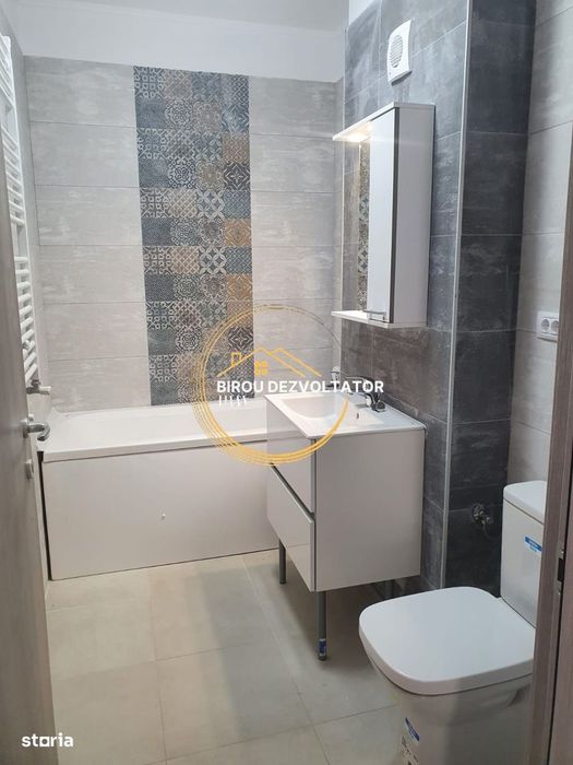 Mare decomandat parcare inclusa titan Pallady parcare bonus STB Metrou — fotografia 3