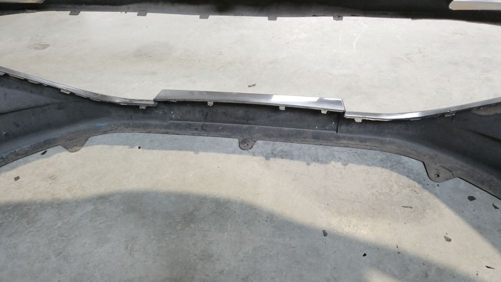 Bara de fata pegeout rcz 500 de lei negociabil