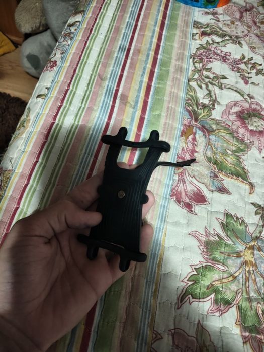 Vând lucruri de bicicletă ,mai multe detalii în privat