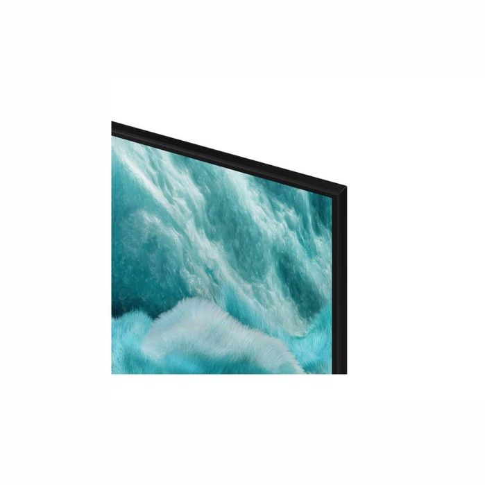 Телевизор SAMSUNG NEW 43Q7F QLED 4K Низкой цене+Доставка!!