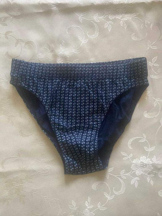 дамнско и мъжко бельо