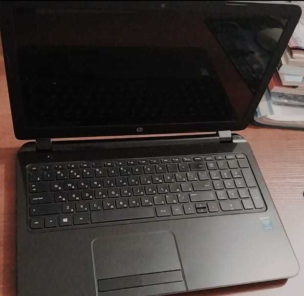 Срочно, продам ноутбук. Дешево!