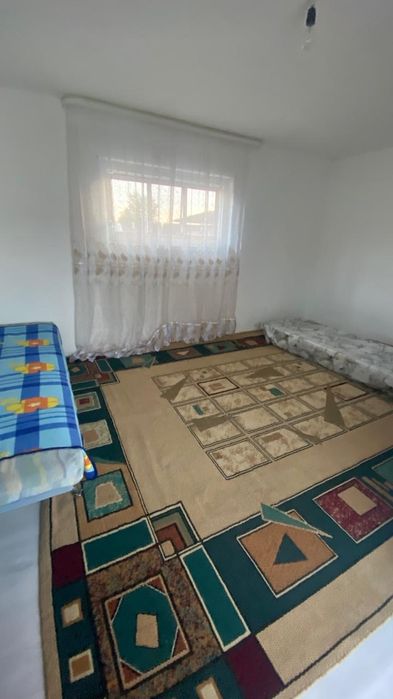Продам Дом Мартукский район. с.Каратогай