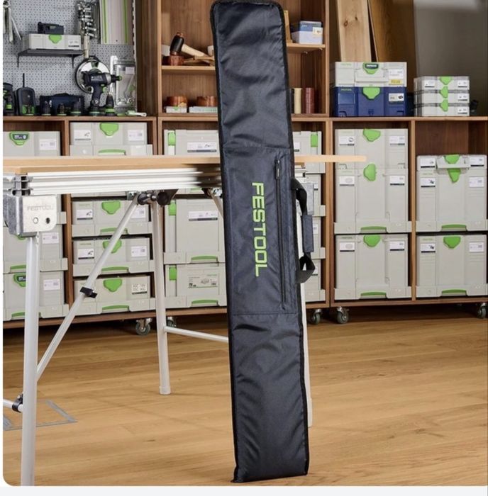 Festool чехол для шины
