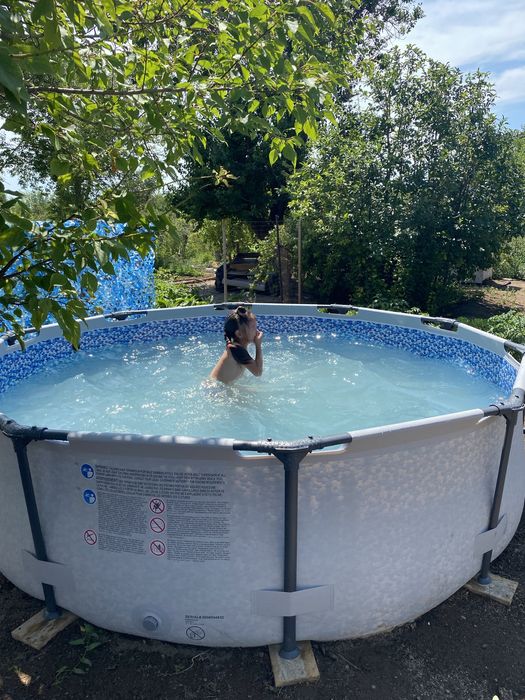 Продам дачу для бизнеса