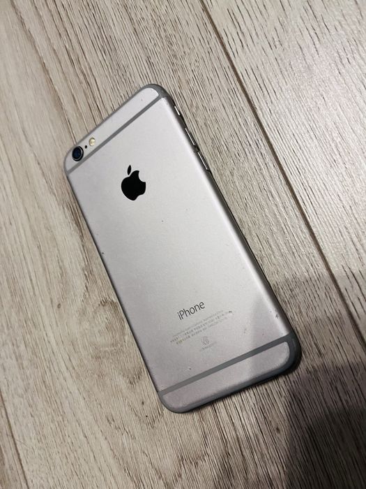 Iphone 6 piese nefunctional