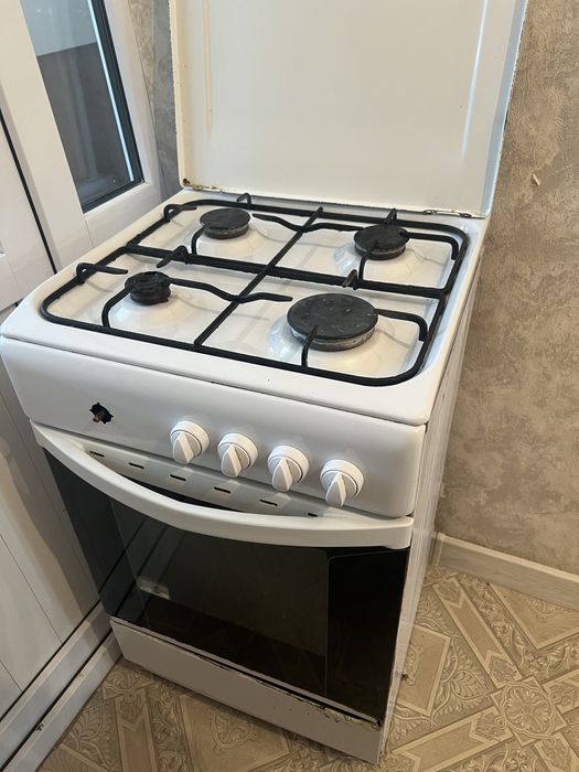 Гез пеш сатылады