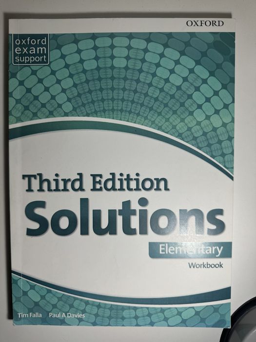 Книги английского языка OXFORD