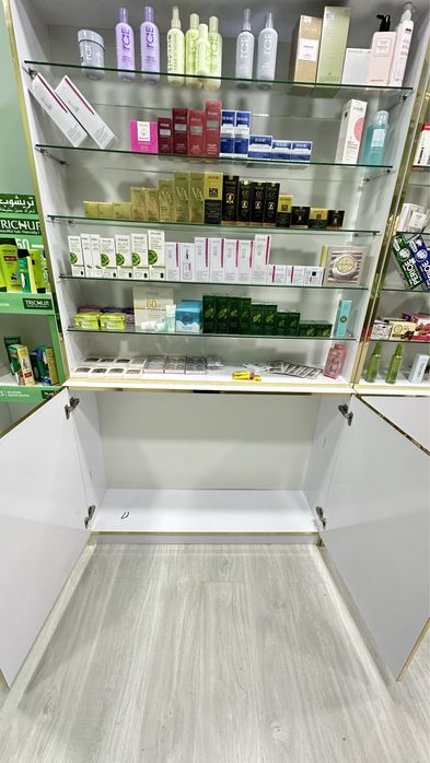 Продается шкаф срочно