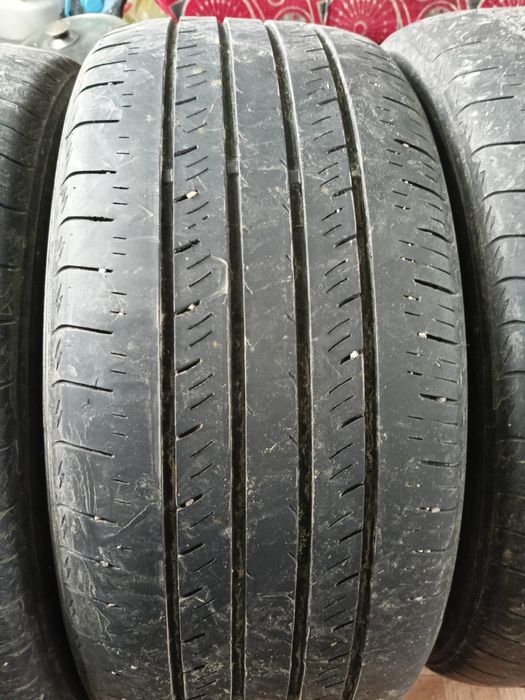 Продам бу автошина