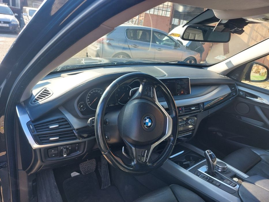 Ремонт на арматурни табла