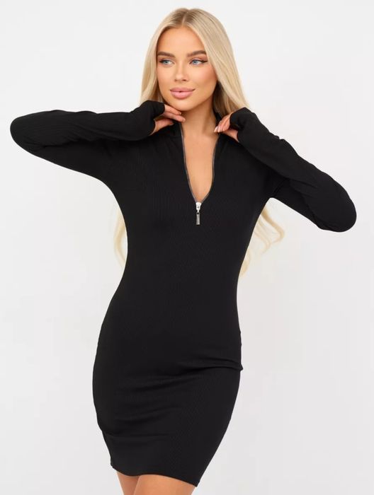 Продам женскую одежду