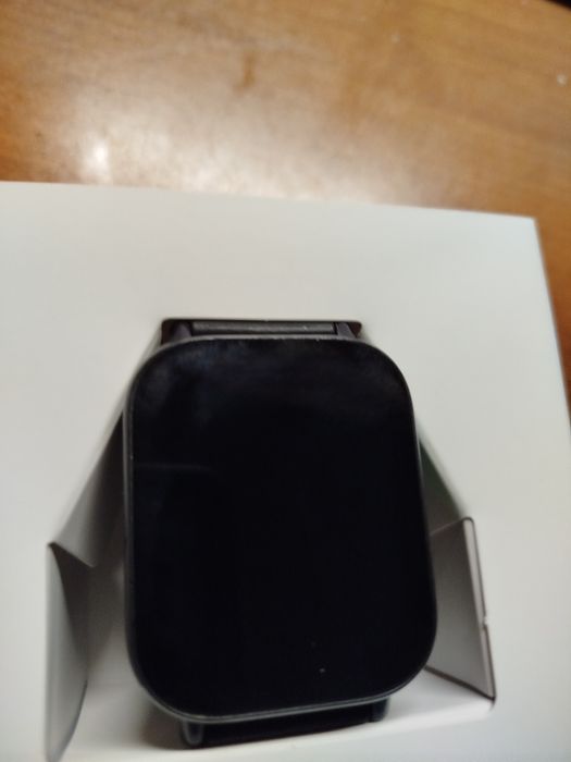 Смарт часы Redmi watch 5 aktiv