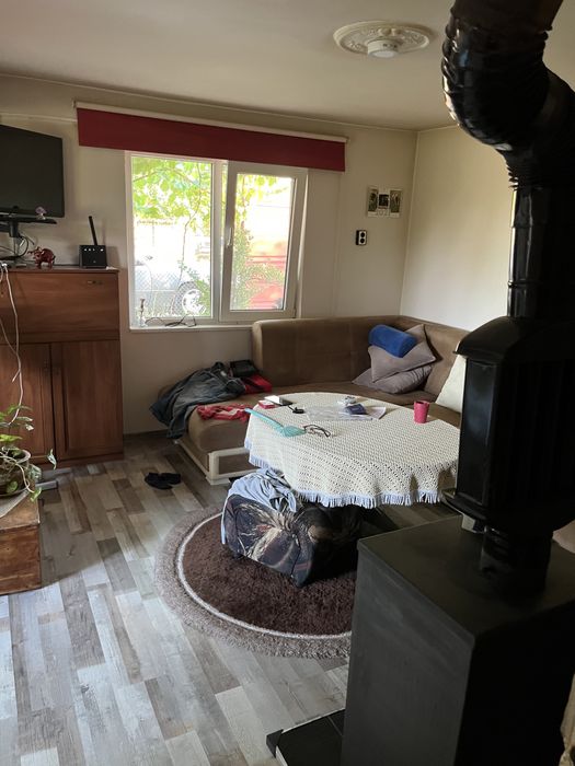 Продава се Къща в с. Разбойна, Област Търговище - 150 кв.м за 272 €/кв.м - Снимка #9