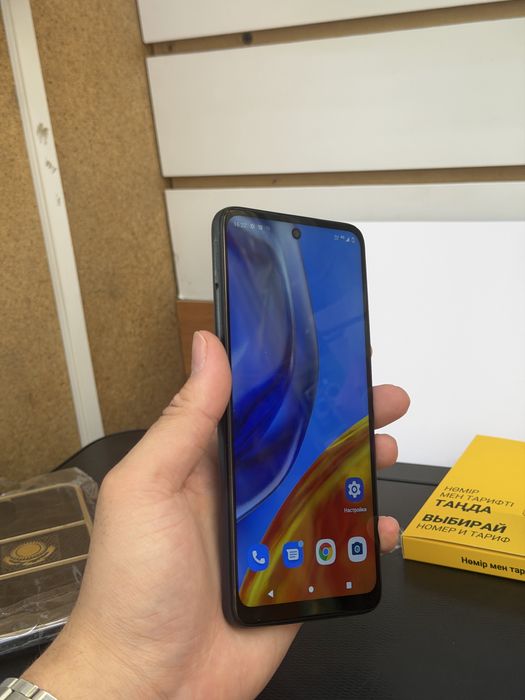 Продом moto e32 в хорошем состояний