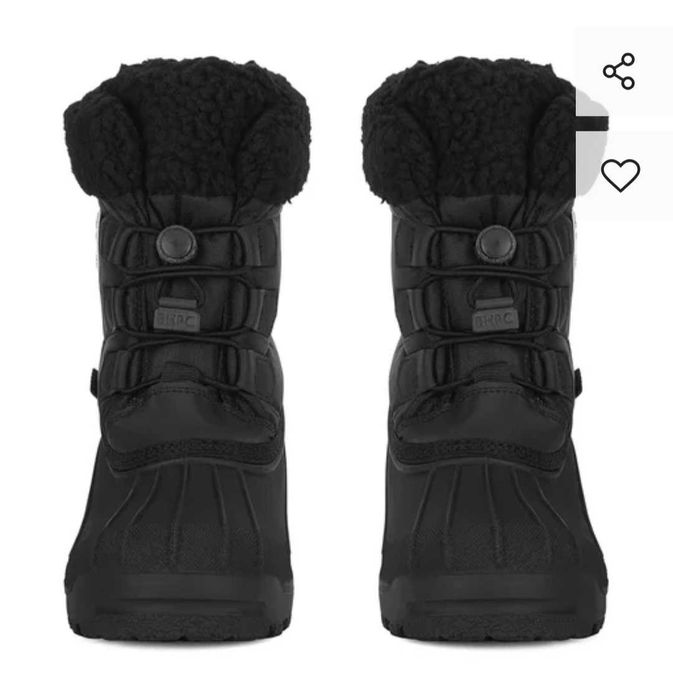 Детски апрески Beverlly Hills Polo