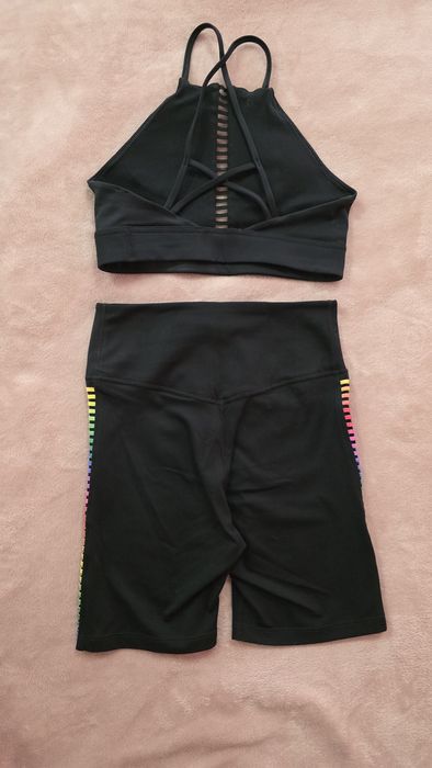 Спортни екипи Nike