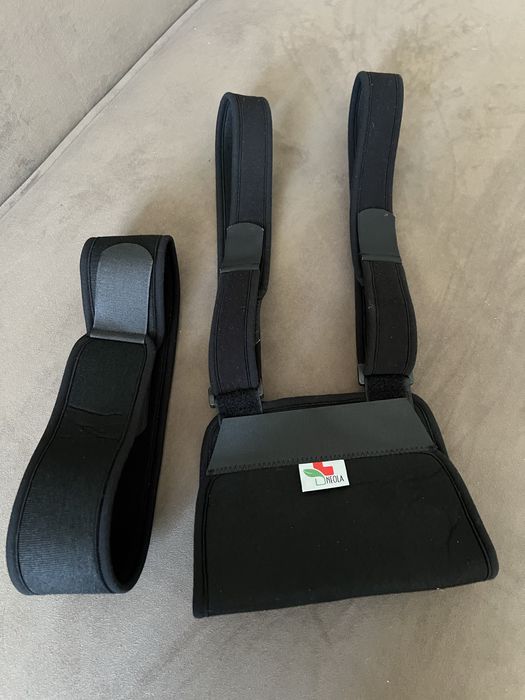 Продам корсет