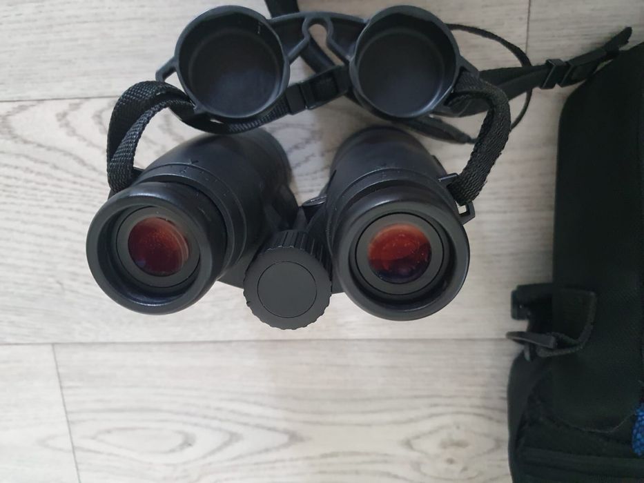 Бинокль Zeiss Victory 8*45 T*RF