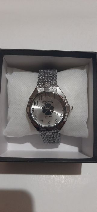 Ceas de dama elegant