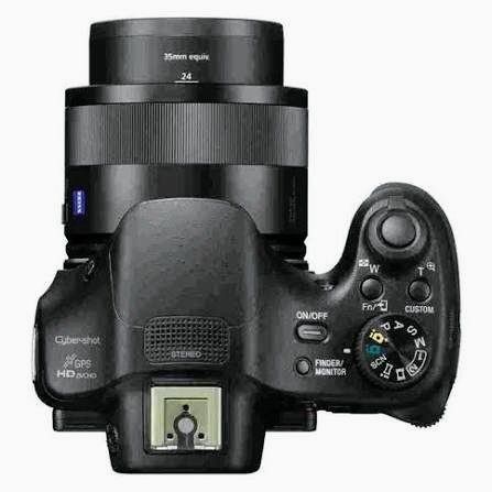 VIND  URGENT Kit  Foto Sony (UK)(nou)