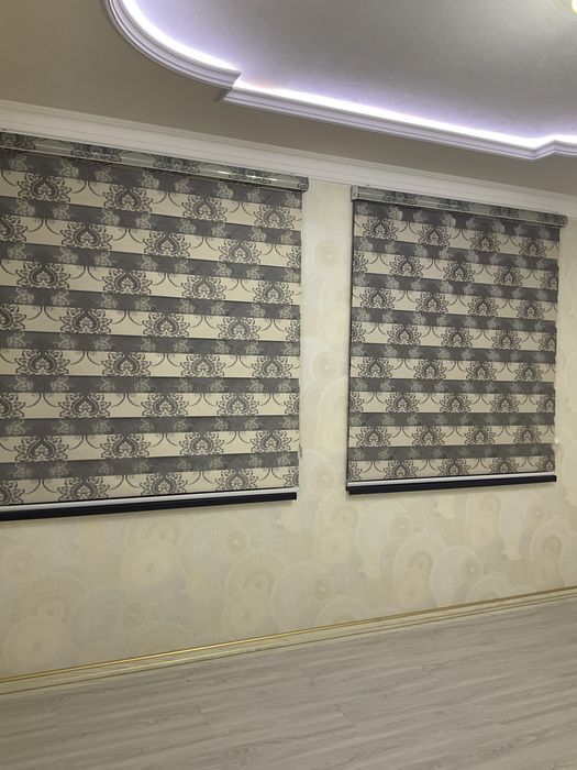 Jalyuzi | jaluzi | жалузи | жалюзи | zavot