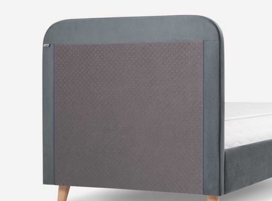 Бенфлит кровать 90