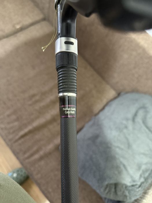 Vand ansamblu spod (marker) Daiwa windcast Spod N Mark + Elite D 12 5