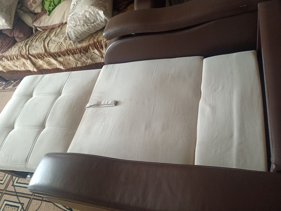 Продам Кресло кровать