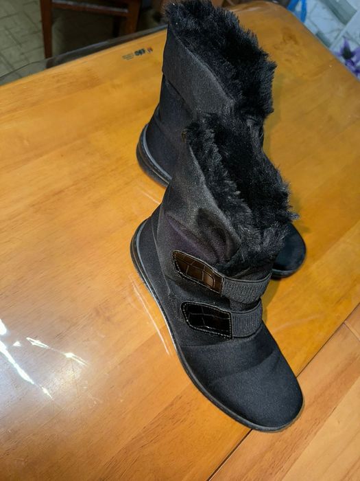 Продам обувь женскую