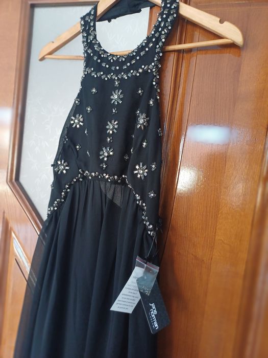 Rochie de ocazie nouă