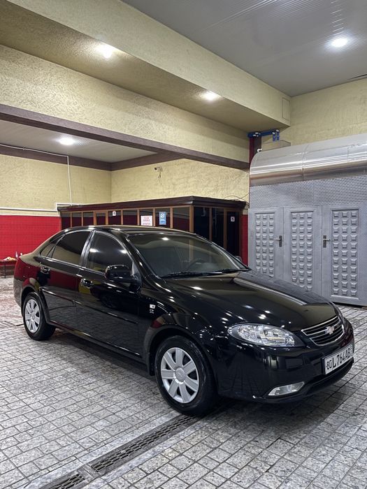 Продается машина