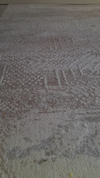 Кілем 3те 5размер