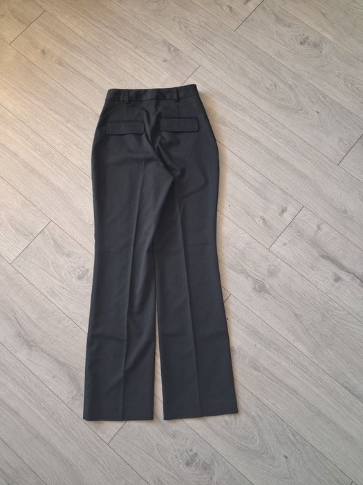 Нови дамски  панталони ZARA