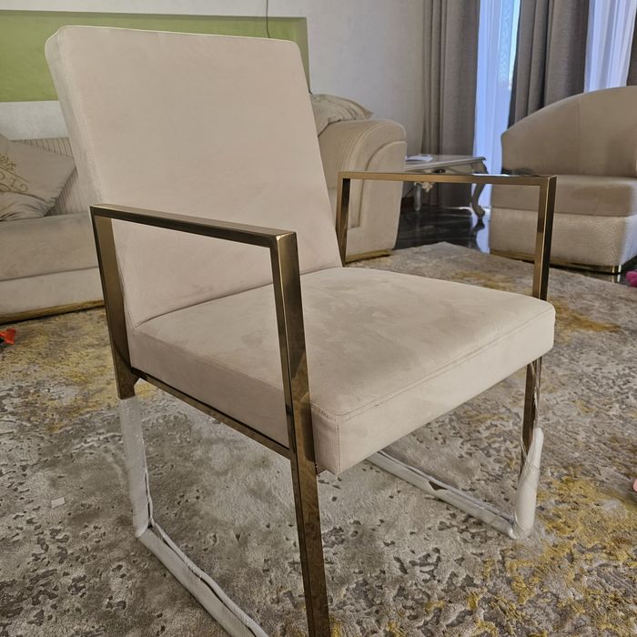 Scaun, scaune  / fotoliu , fotolii