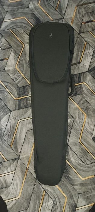 Chitară audio inteligentă Enya Nexg!