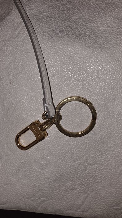 Geantă damă Louis Vuitton 100% originală